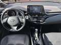 Toyota C-HR 180H Kaji Edition Naranja - thumbnail 22