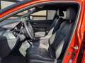 Toyota C-HR 180H Kaji Edition Naranja - thumbnail 16