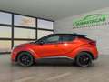 Toyota C-HR 180H Kaji Edition Naranja - thumbnail 8