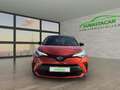 Toyota C-HR 180H Kaji Edition Naranja - thumbnail 2