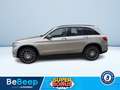 Mercedes-Benz GLC 350 350E PREMIUM 4MATIC AUTO Bej - thumbnail 5