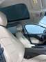 Jaguar F-Pace Motore NUOVO soli 50.000km con fattura Jaguar Zwart - thumbnail 10