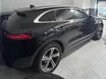 Jaguar F-Pace Motore NUOVO soli 50.000km con fattura Jaguar Zwart - thumbnail 4
