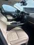 Jaguar F-Pace Motore NUOVO soli 50.000km con fattura Jaguar Zwart - thumbnail 7