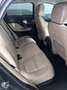 Jaguar F-Pace Motore NUOVO soli 50.000km con fattura Jaguar Zwart - thumbnail 8
