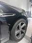 Jaguar F-Pace Motore NUOVO soli 50.000km con fattura Jaguar Zwart - thumbnail 6