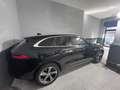 Jaguar F-Pace Motore NUOVO soli 50.000km con fattura Jaguar Zwart - thumbnail 5