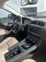 Jaguar F-Pace Motore NUOVO soli 50.000km con fattura Jaguar Zwart - thumbnail 9