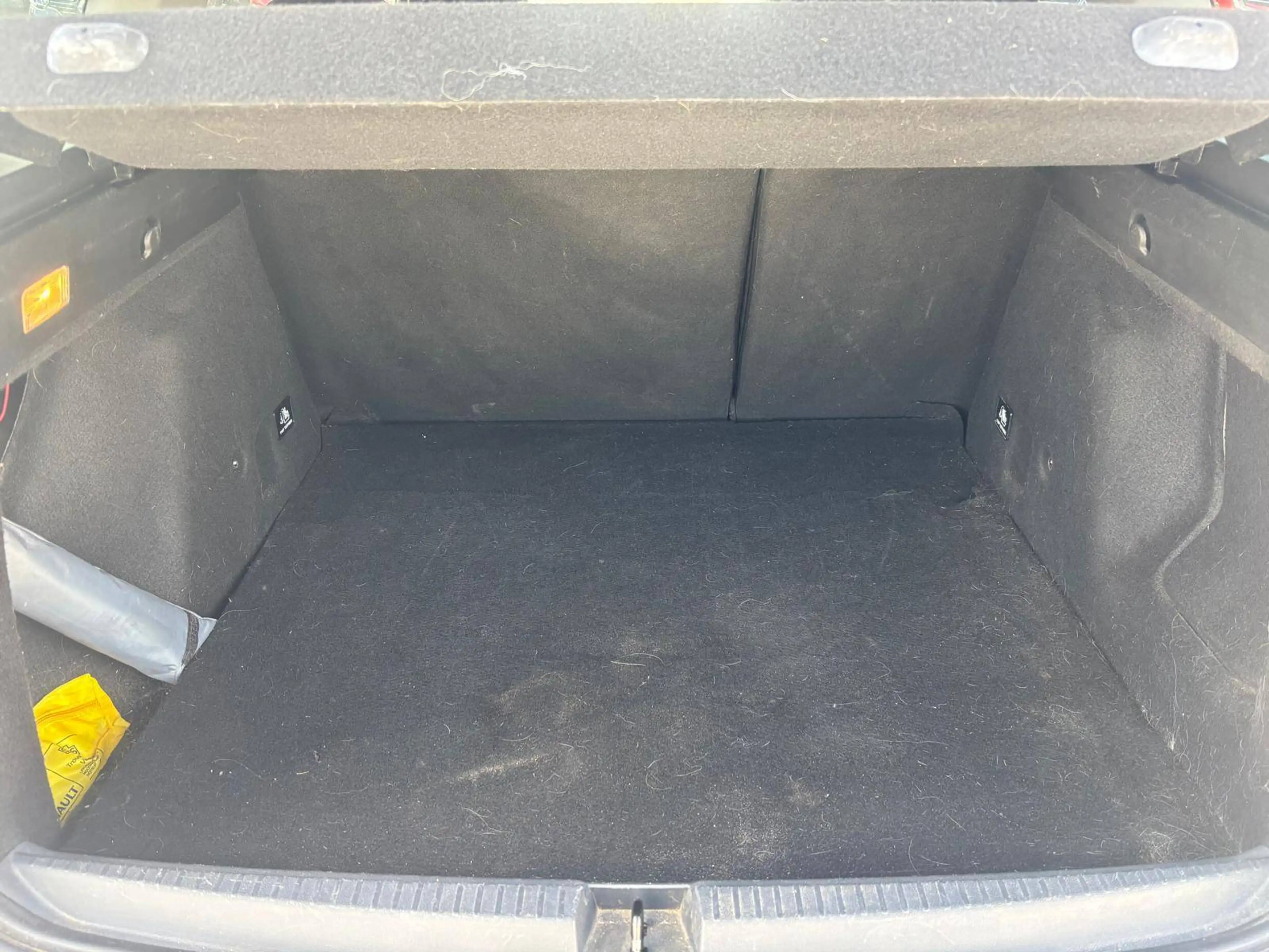 Dacia Duster LPG 1.0 ECO-G Prestige✅MARCHAND-EXPORT✅ — photo 10