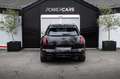 MINI John Cooper Works E Full Black | Comfort | HUD | Black - thumbnail 9