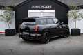 MINI John Cooper Works E Full Black | Comfort | HUD | Black - thumbnail 6