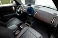 MINI John Cooper Works E Full Black | Comfort | HUD | Black - thumbnail 12