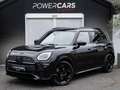 MINI John Cooper Works E Full Black | Comfort | HUD | Black - thumbnail 1