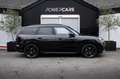 MINI John Cooper Works E Full Black | Comfort | HUD | Black - thumbnail 4