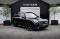 MINI John Cooper Works E Full Black | Comfort | HUD | Black - thumbnail 3