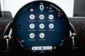 MINI John Cooper Works E Full Black | Comfort | HUD | Zwart - thumbnail 25