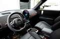 MINI John Cooper Works E Full Black | Comfort | HUD | Black - thumbnail 11