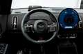 MINI John Cooper Works E Full Black | Comfort | HUD | Zwart - thumbnail 16