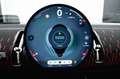 MINI John Cooper Works E Full Black | Comfort | HUD | Zwart - thumbnail 26
