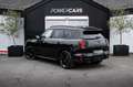 MINI John Cooper Works E Full Black | Comfort | HUD | Black - thumbnail 7