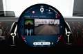 MINI John Cooper Works E Full Black | Comfort | HUD | Zwart - thumbnail 21