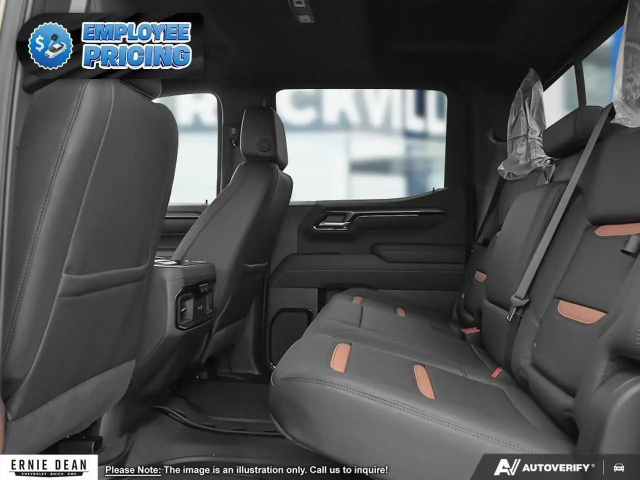 GMC Sierra 1500 fotografie GMC Sierra 1500