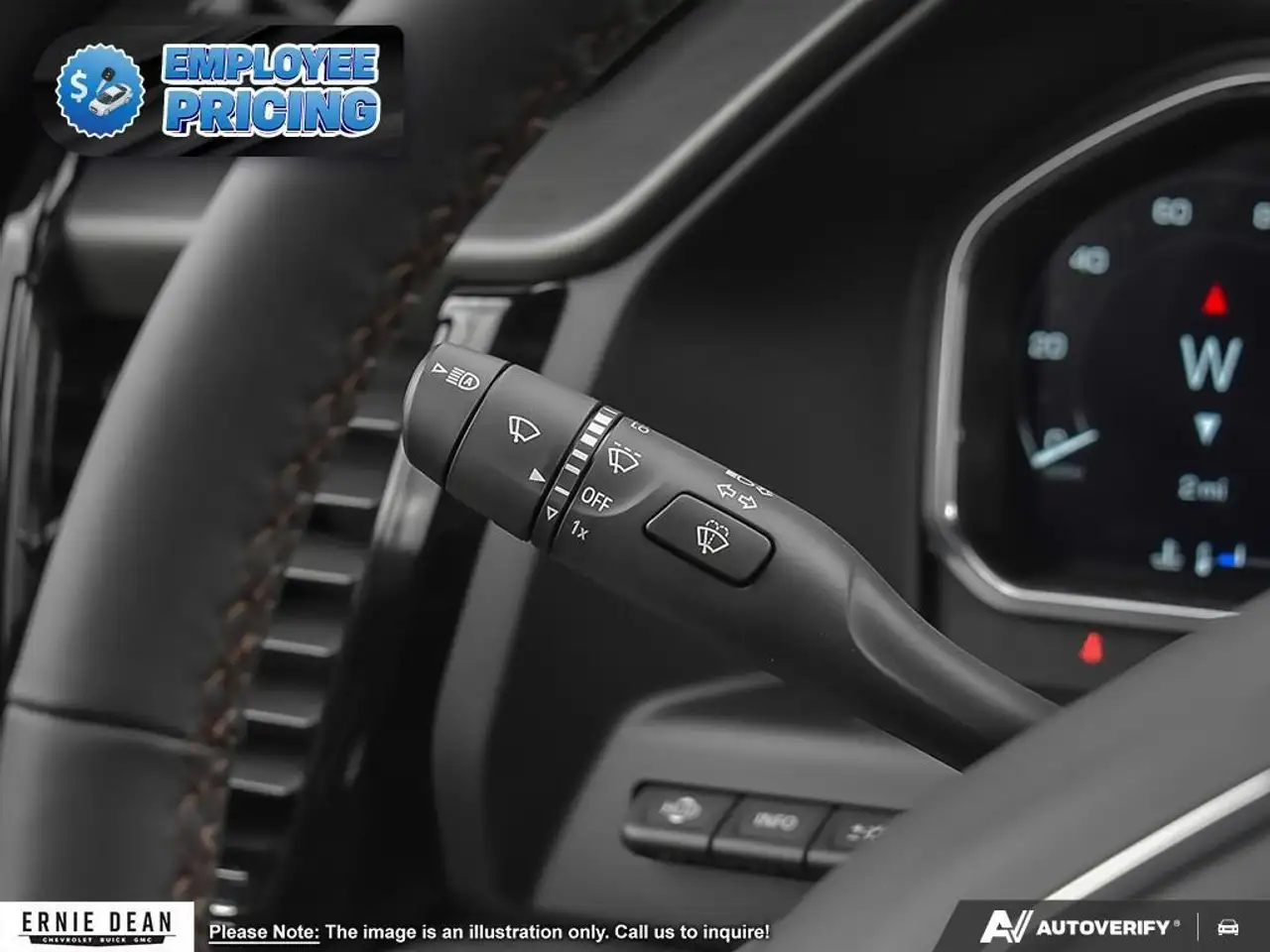 GMC Sierra 1500 fotografie GMC Sierra 1500