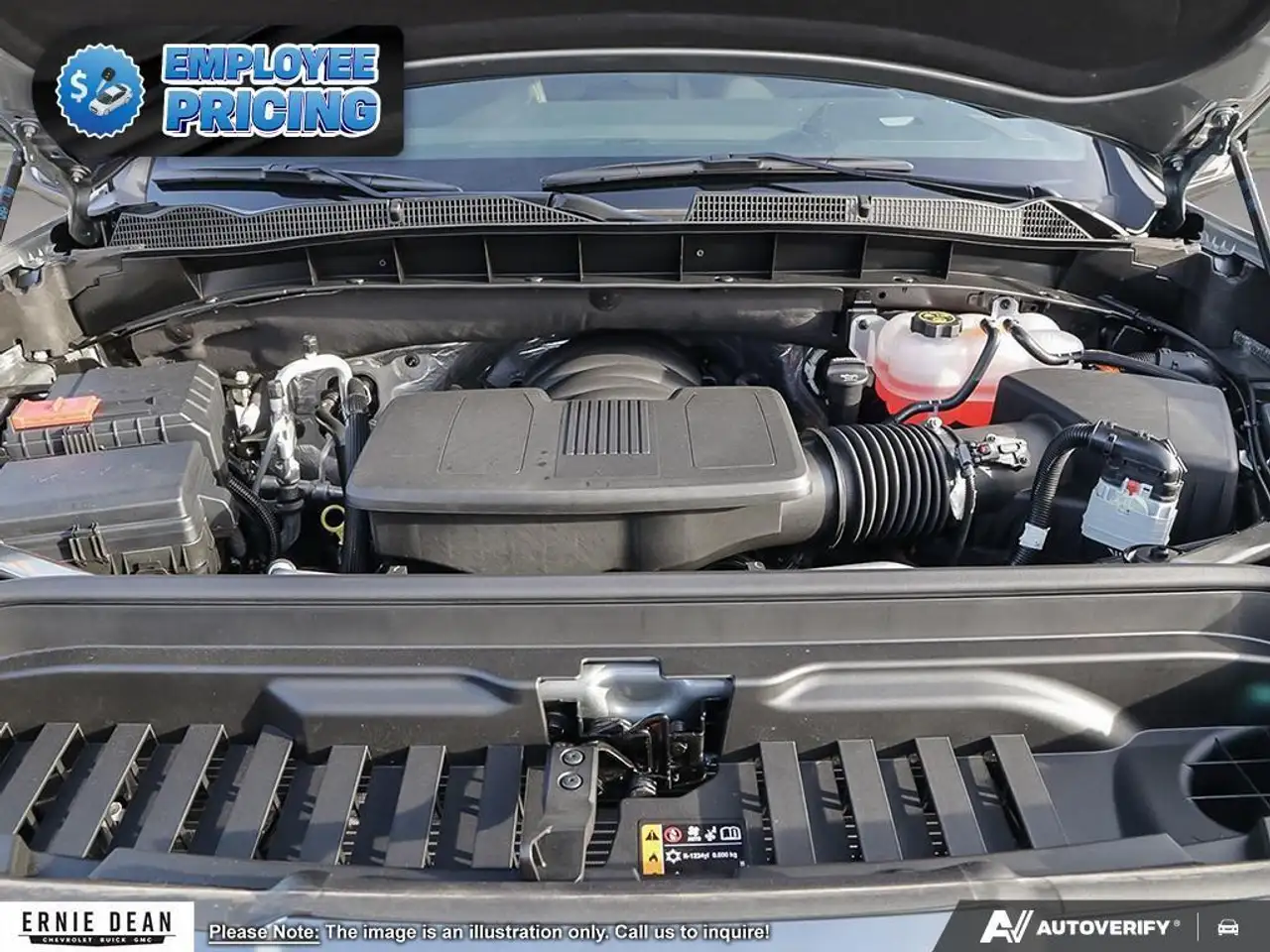 GMC Sierra 1500 fotografie GMC Sierra 1500