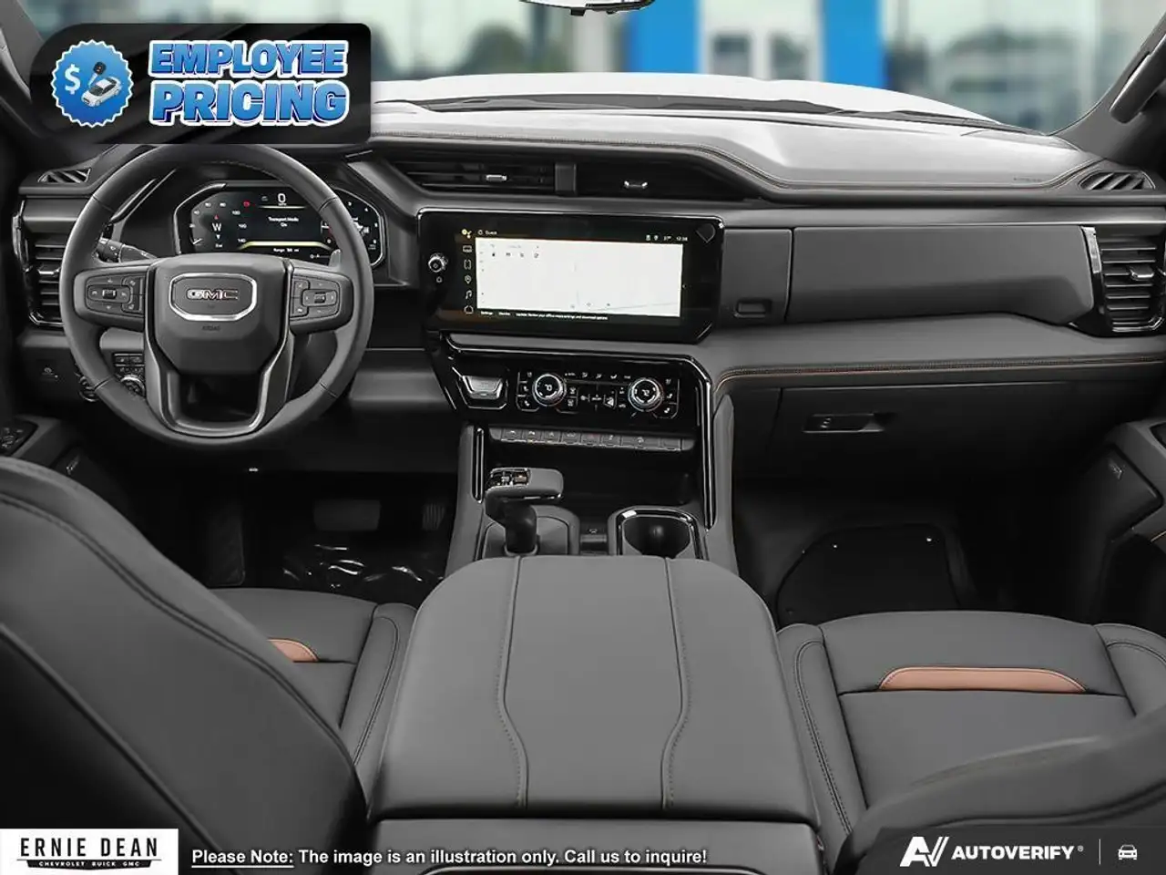 GMC Sierra 1500 fotografie GMC Sierra 1500