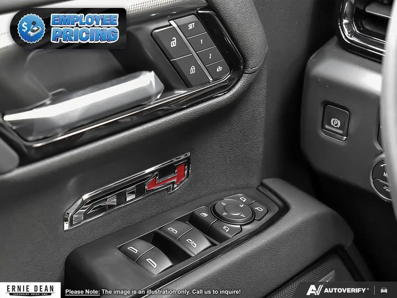 GMC Sierra 1500 fotografie GMC Sierra 1500