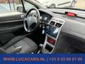 Peugeot 307 SW 1.6-16V 7p NIEUWE APK! Šedá - thumbnail 8