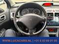 Peugeot 307 SW 1.6-16V 7p NIEUWE APK! Šedá - thumbnail 11