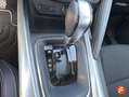 Renault Kadjar 1.2 TCe Energy Zen EDC 97kW Gris - thumbnail 16