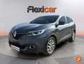 Renault Kadjar 1.2 TCe Energy Zen EDC 97kW Gris - thumbnail 3
