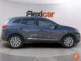 Renault Kadjar 1.2 TCe Energy Zen EDC 97kW Gris - thumbnail 9