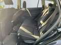 Toyota RAV 4 2.5 4x2 Hybrid Team D *AHK*CAM*ACC*SHZ*PDC* Zwart - thumbnail 16