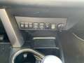 Toyota RAV 4 2.5 4x2 Hybrid Team D *AHK*CAM*ACC*SHZ*PDC* Zwart - thumbnail 25