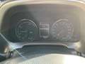 Toyota RAV 4 2.5 4x2 Hybrid Team D *AHK*CAM*ACC*SHZ*PDC* Zwart - thumbnail 14