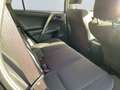 Toyota RAV 4 2.5 4x2 Hybrid Team D *AHK*CAM*ACC*SHZ*PDC* Zwart - thumbnail 19