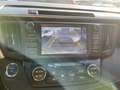 Toyota RAV 4 2.5 4x2 Hybrid Team D *AHK*CAM*ACC*SHZ*PDC* Zwart - thumbnail 13