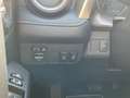 Toyota RAV 4 2.5 4x2 Hybrid Team D *AHK*CAM*ACC*SHZ*PDC* Zwart - thumbnail 24