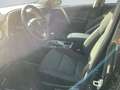 Toyota RAV 4 2.5 4x2 Hybrid Team D *AHK*CAM*ACC*SHZ*PDC* Zwart - thumbnail 9