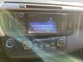 Toyota RAV 4 2.5 4x2 Hybrid Team D *AHK*CAM*ACC*SHZ*PDC* Zwart - thumbnail 15