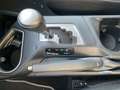 Toyota RAV 4 2.5 4x2 Hybrid Team D *AHK*CAM*ACC*SHZ*PDC* Zwart - thumbnail 26