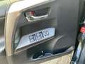 Toyota RAV 4 2.5 4x2 Hybrid Team D *AHK*CAM*ACC*SHZ*PDC* Zwart - thumbnail 22