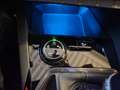 Peugeot 3008 BlueHDi 130 S&S 6-Gang-Manuell GT Blau - thumbnail 16