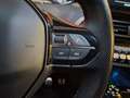 Peugeot 3008 BlueHDi 130 S&S 6-Gang-Manuell GT Blau - thumbnail 12