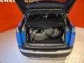 Peugeot 3008 BlueHDi 130 S&S 6-Gang-Manuell GT Blau - thumbnail 5