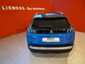 Peugeot 3008 BlueHDi 130 S&S 6-Gang-Manuell GT Blau - thumbnail 4
