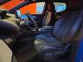 Peugeot 3008 BlueHDi 130 S&S 6-Gang-Manuell GT Blau - thumbnail 9